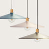 Product thumbnail image