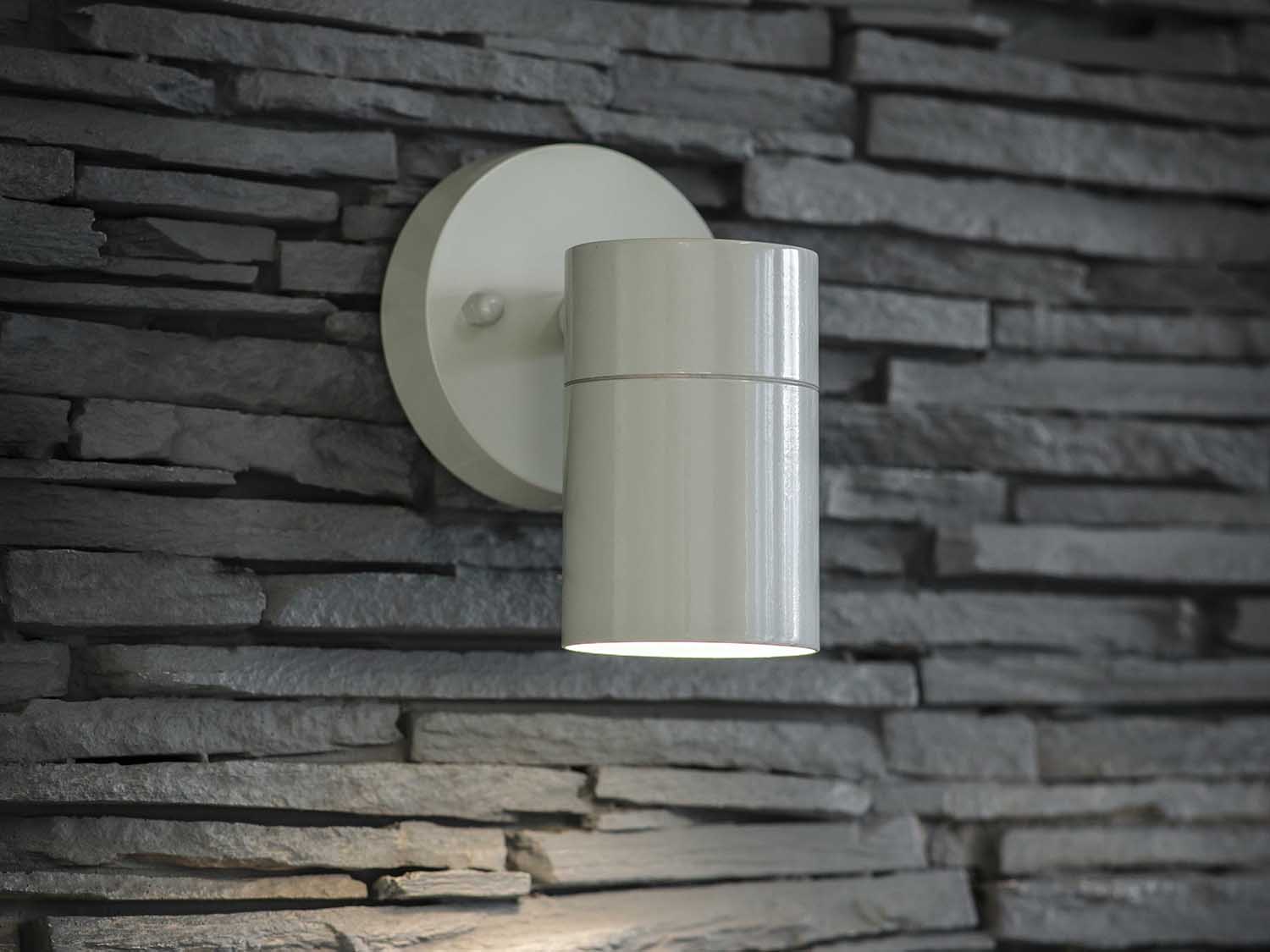 Regent Down Light Flint - Outdoor - img5f7bc55d06ce7