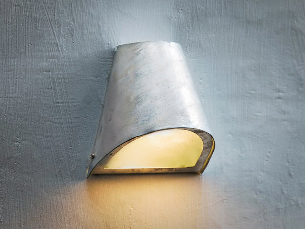 St Ives Funnel Light - Outdoor - img5e13ada947774