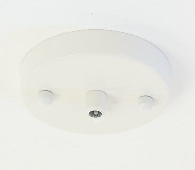 Modern Bare Bulb Pendant - img5f346b43e3c30