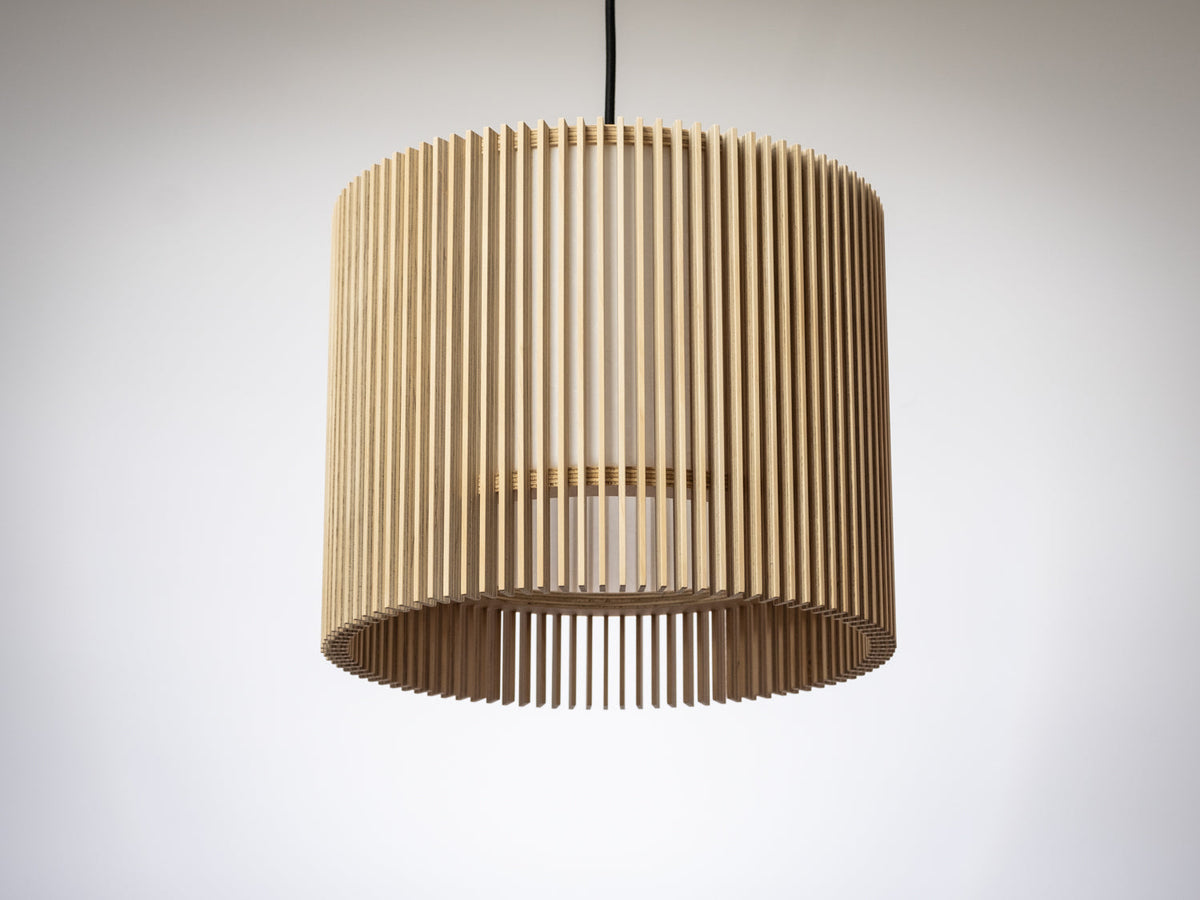 iO Drum Shades - img5f6bc0a791123