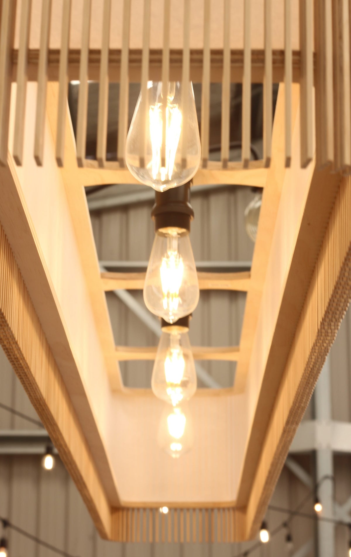 iO2 Long Rectangle Shade - img5cac1064d701c