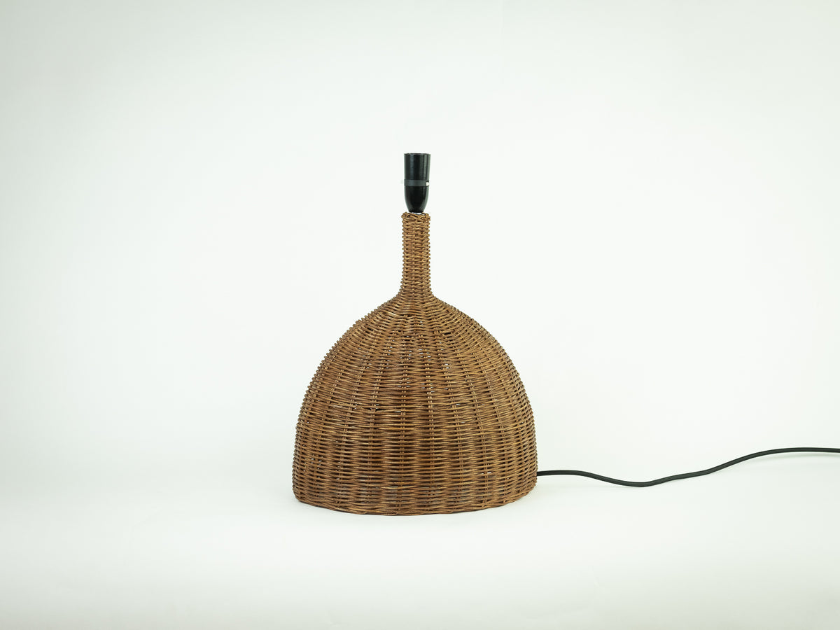 Reims Large Table Lamp