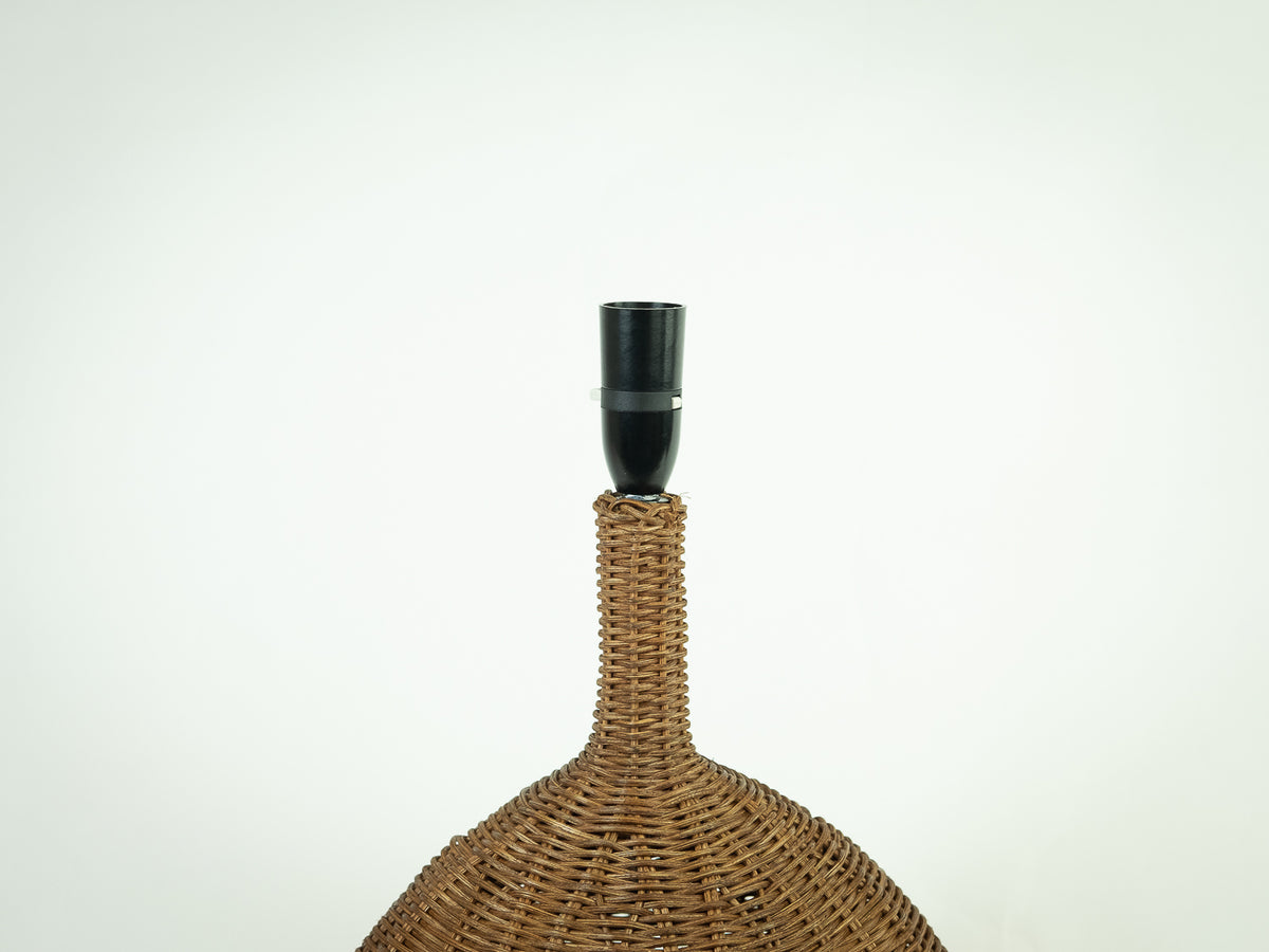 Reims Large Table Lamp