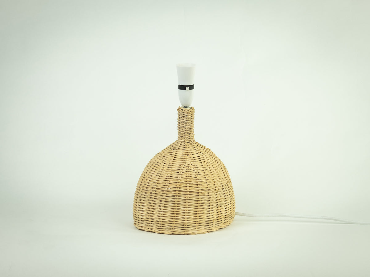 Reims Small Table Lamp