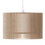 iO Drum Shades - img5c3291fe3e531