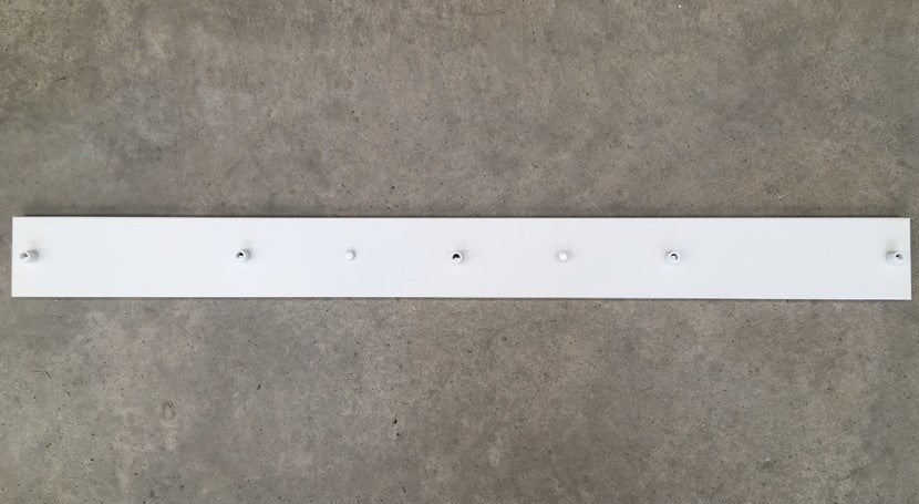 Rectangle Ceiling plate  - img5b174b8c2c171
