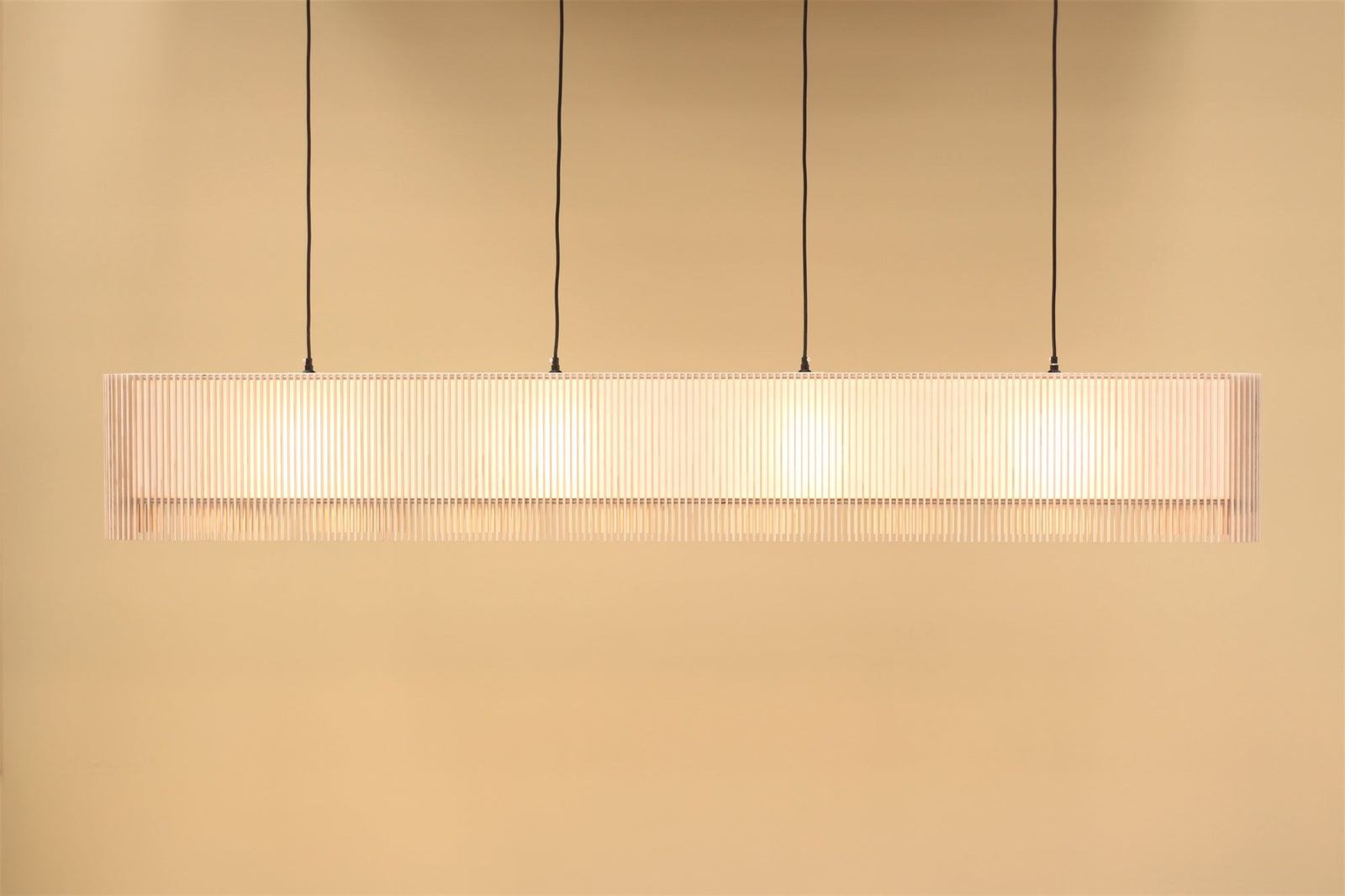 iO2 Long Rectangle Shade - img5cac106894761