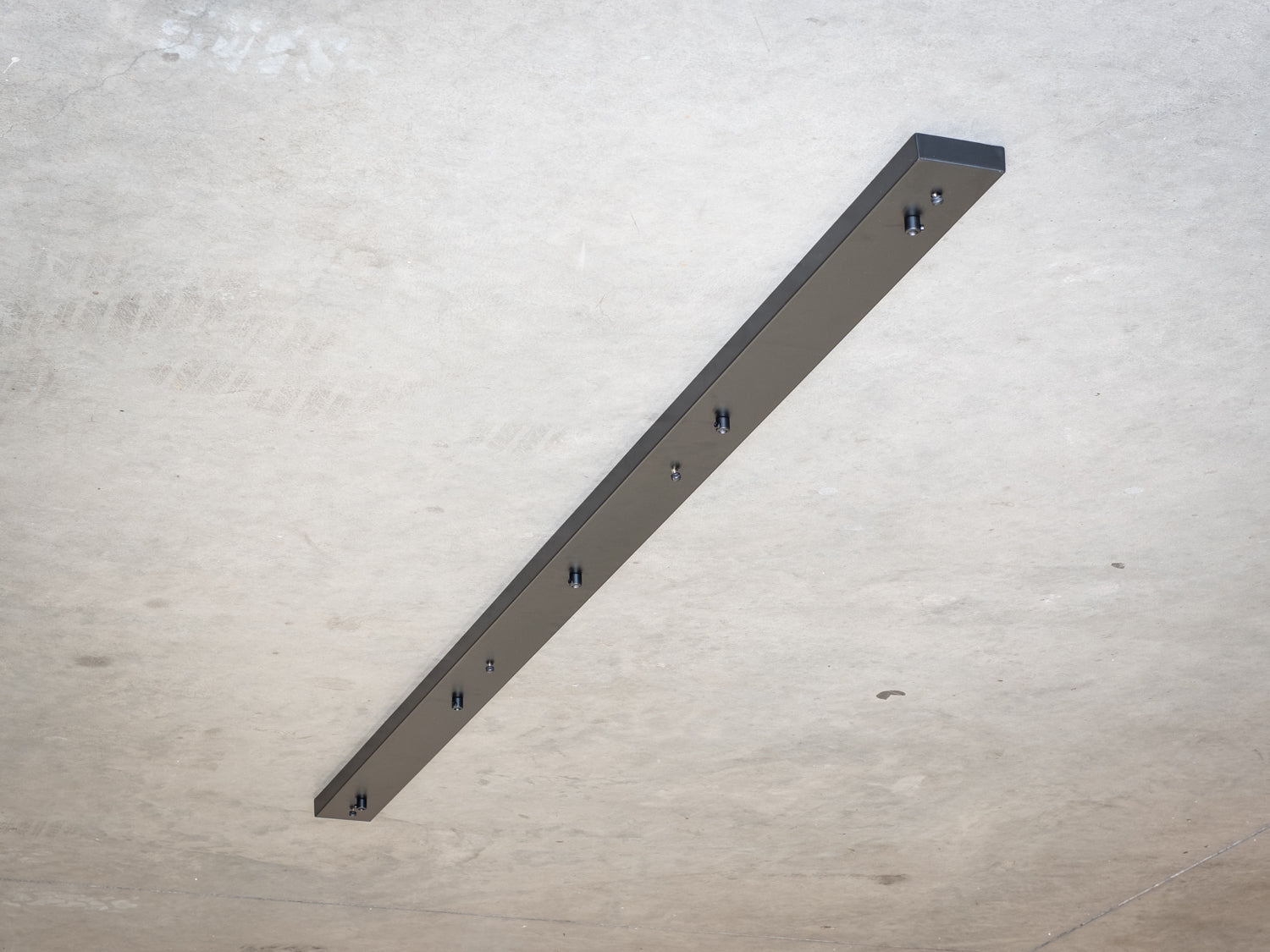 Rectangle Ceiling plate  - img604188af4736a