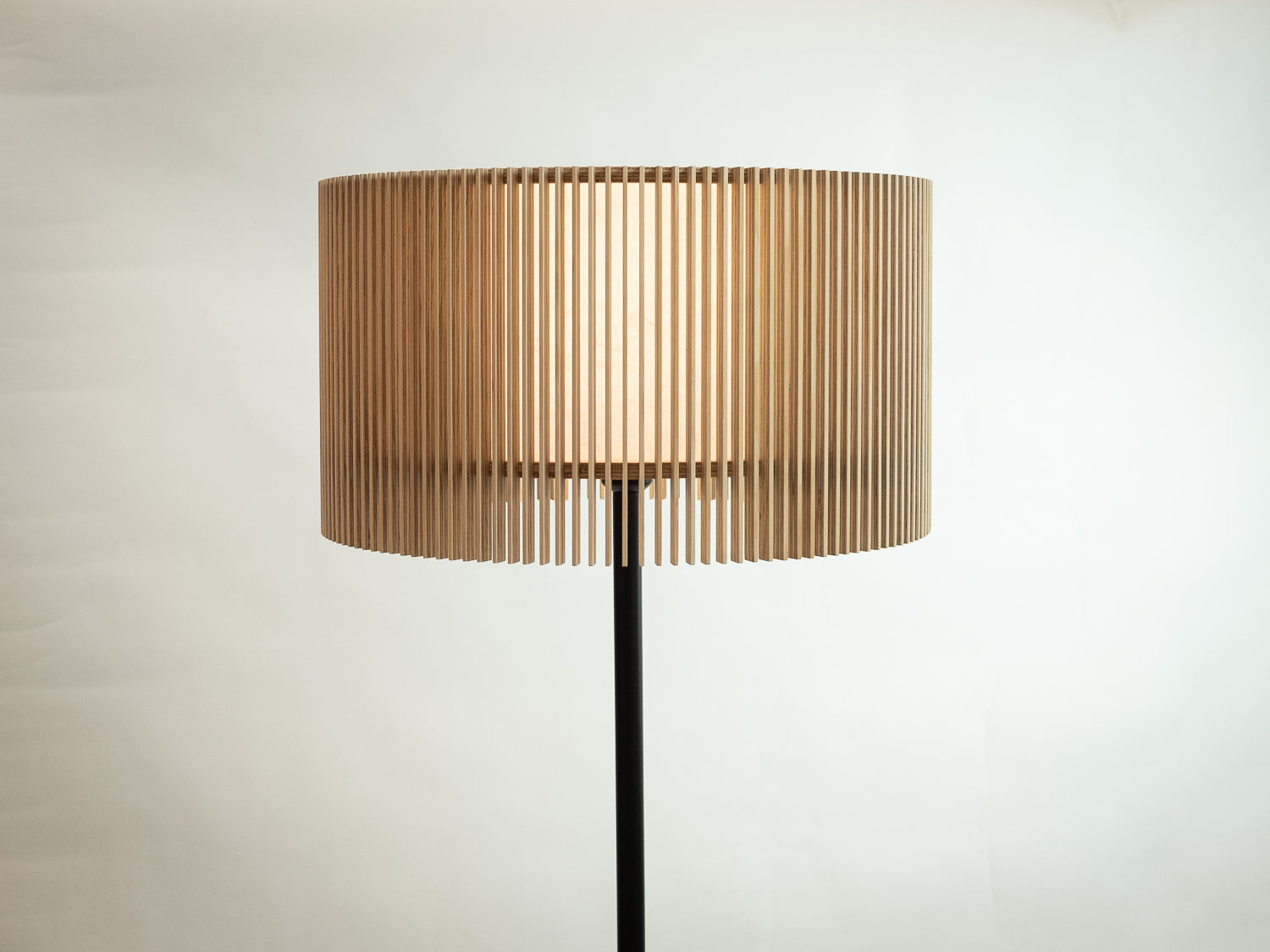iO Floor Lamp Shade - img60e77965eaecd