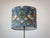 42cm William Morris Drum Floor Lamp Shade -Strawberry Thief - img618db2be8d8ab