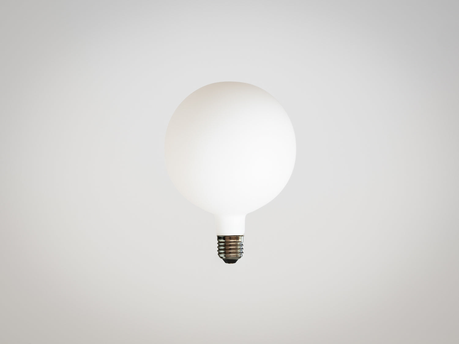 LED - 150mm Opal Dolly - 4W - img5fac970bb1607