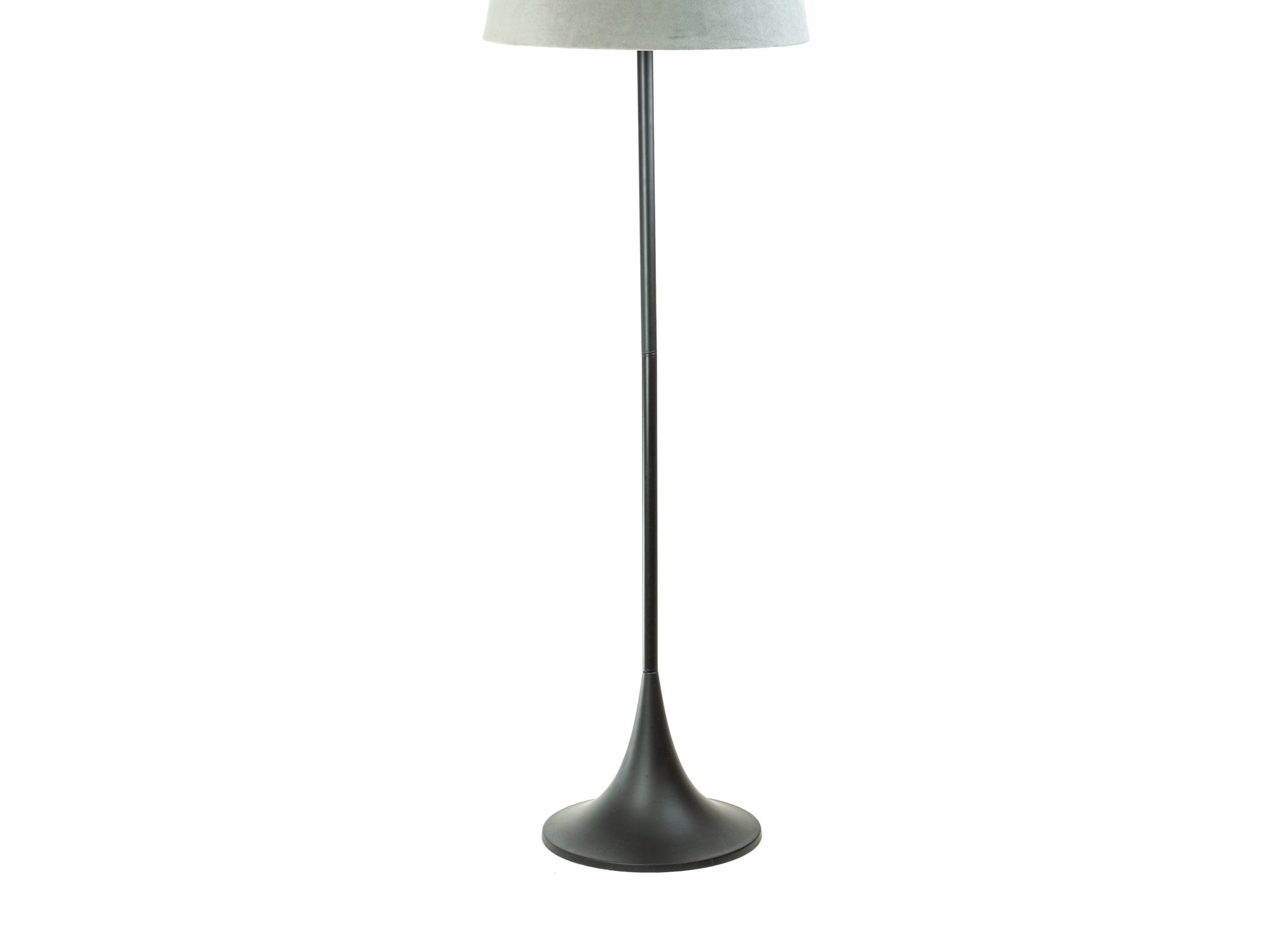 Elsie Floor Lamp  - img5d926968bf735