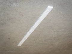 Rectangle Ceiling Plate