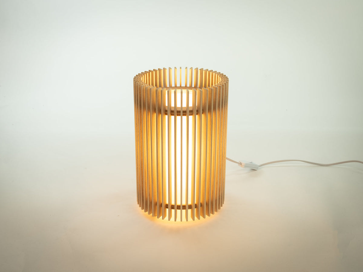 iO Lamp - img5f05440820466