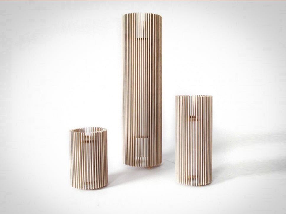 iO Lamp - img5e7958800cdff