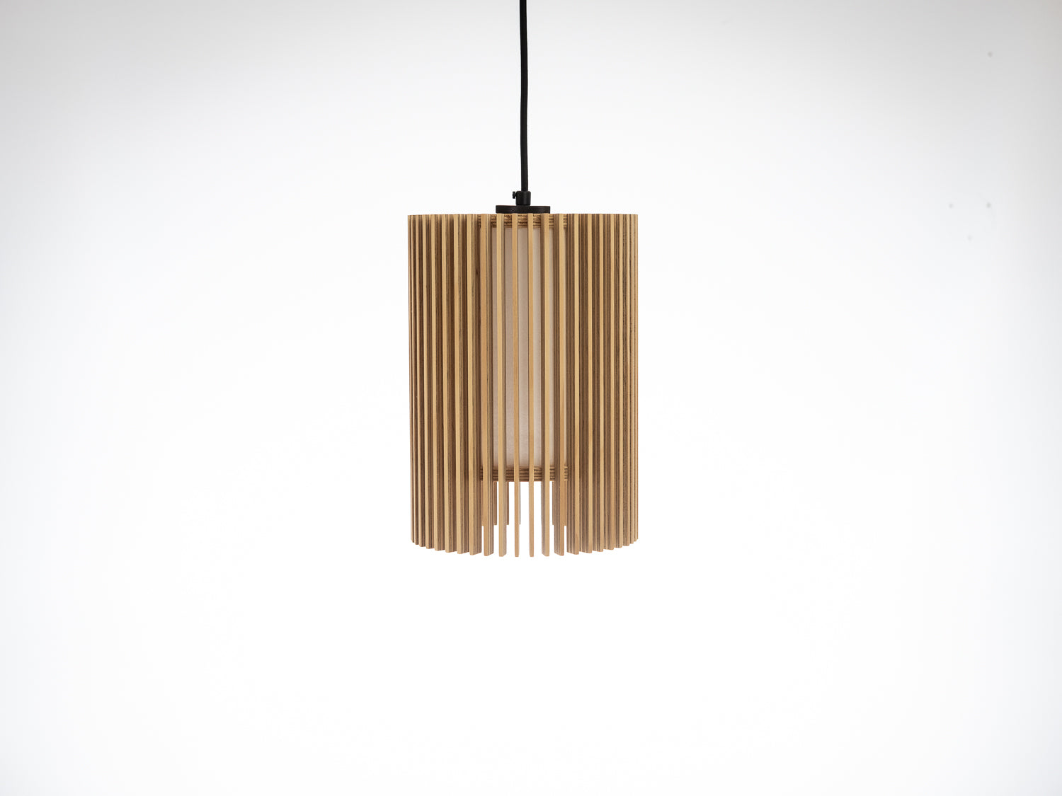 iO Small Shade - img60e7755268180