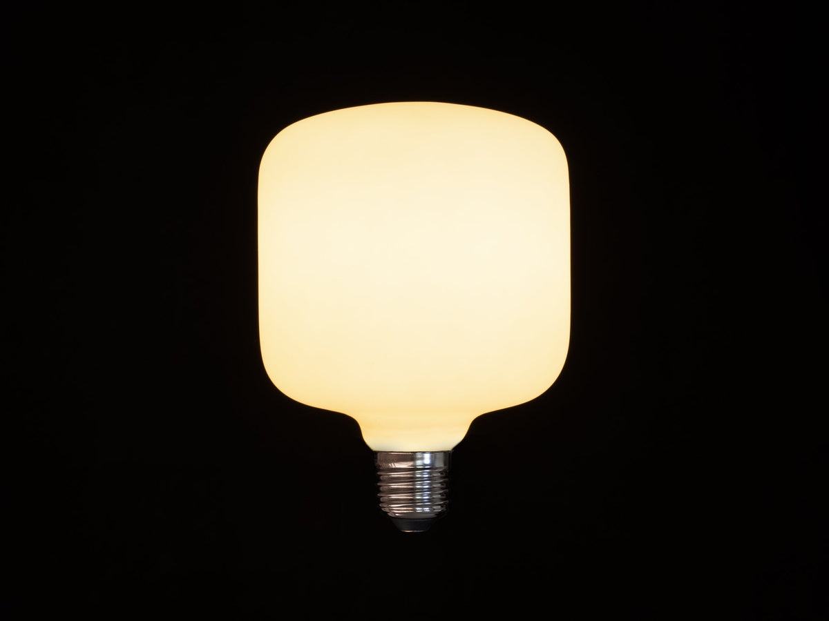 Opal Light Roop Led LED - Luna Opal Bulb - 7w - Mr Ralph Lighting