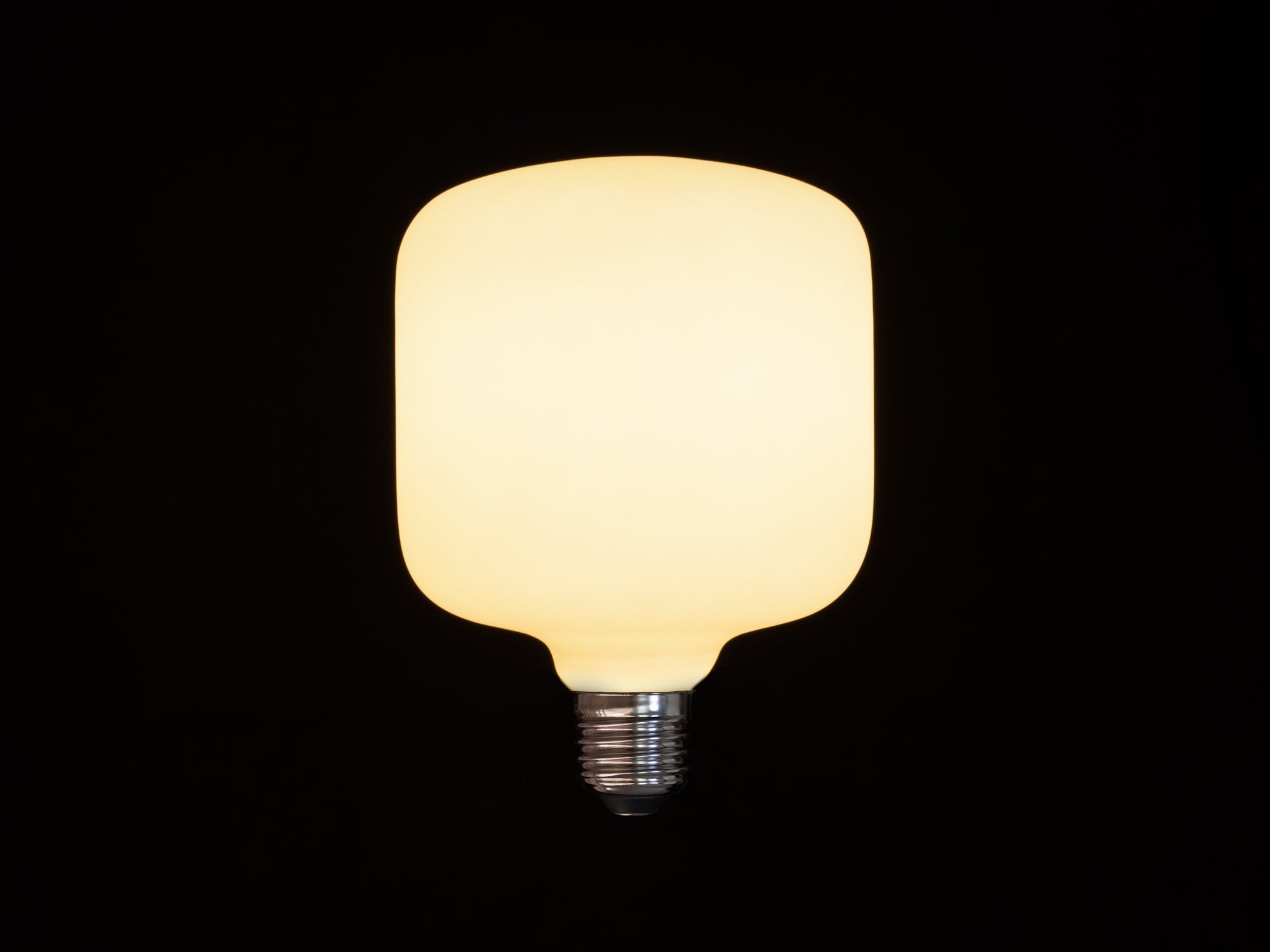 LED - Luna Opal Bulb - 7w  - img5dc4c3e8ac7d8