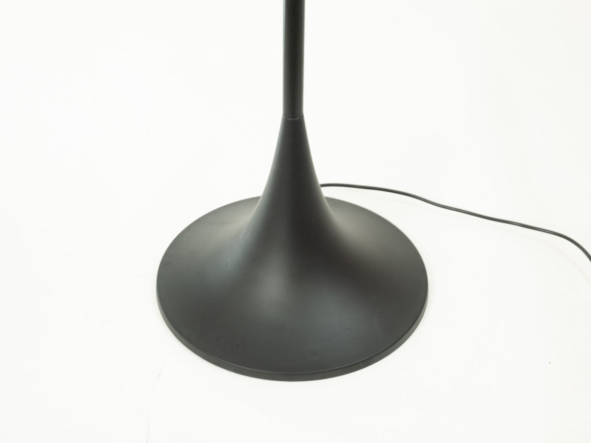 Elsie Floor Lamp  - img5d9269817a930