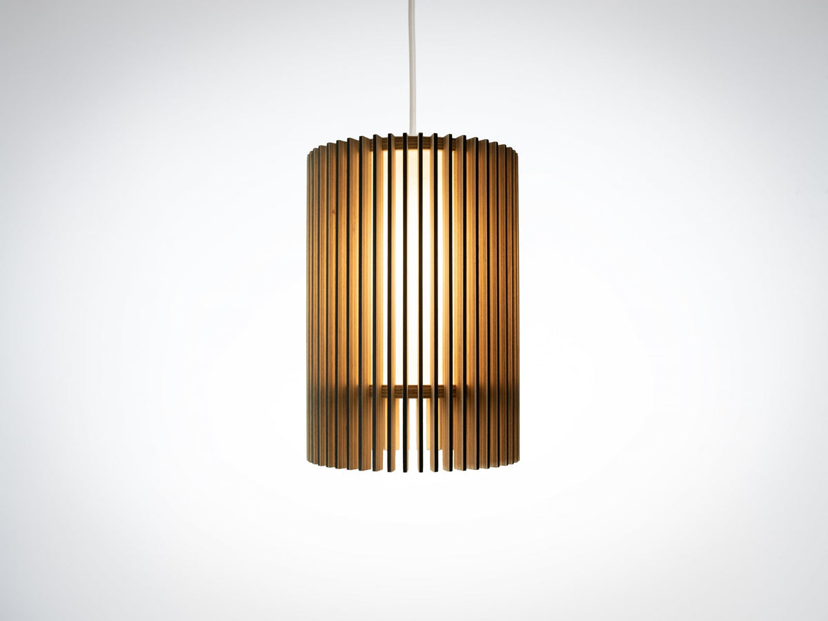 iO Small Shade - img60e7755268180