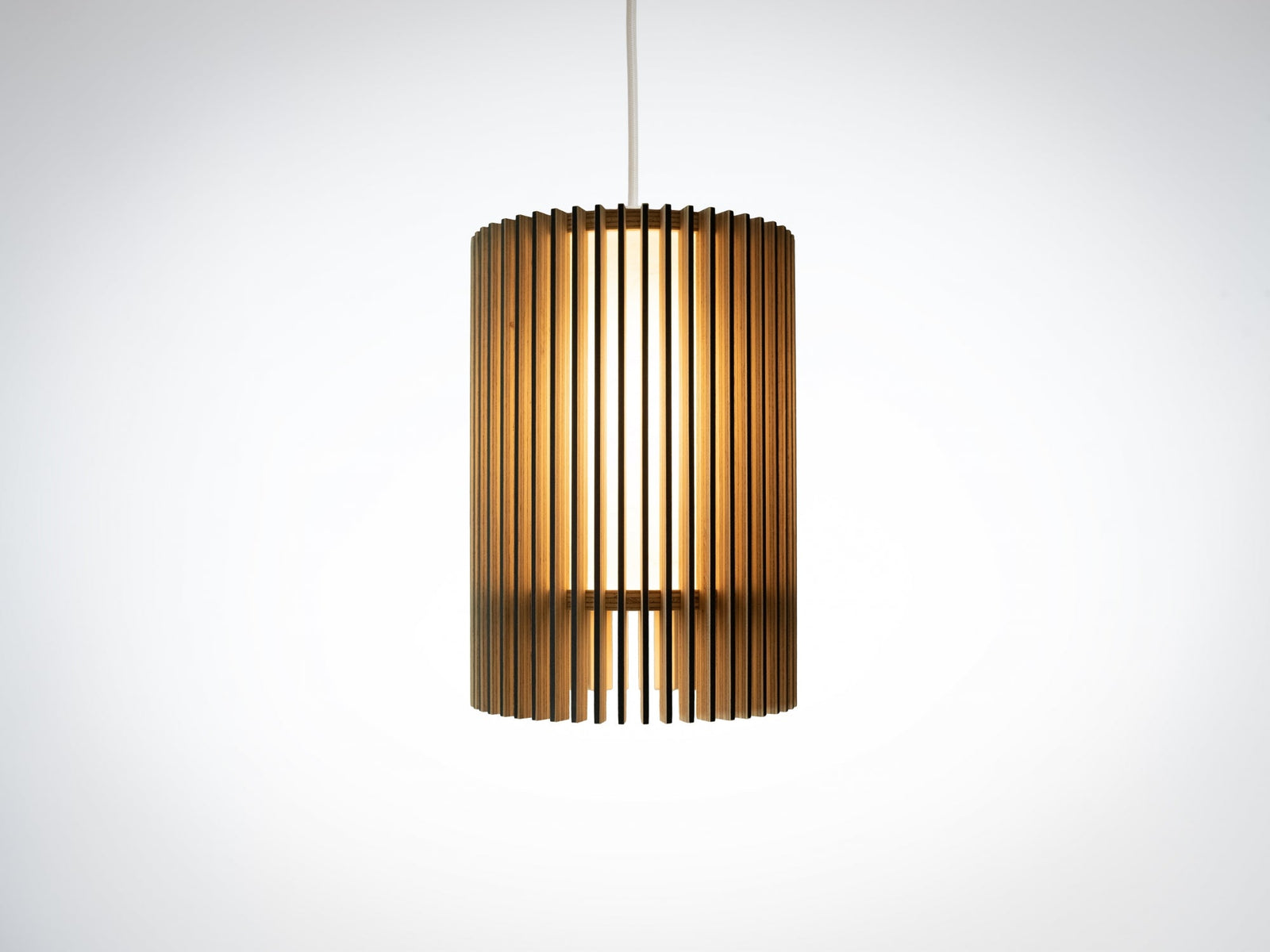 iO Small Shade - img60e7755268180