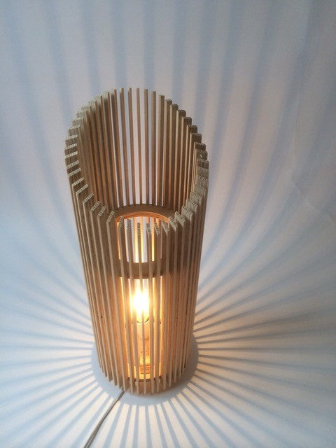 iO Slice Lamp - img5f054496e508c