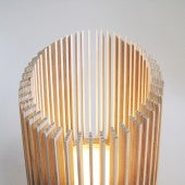 iO Slice Lamp - img5e683ac075af8