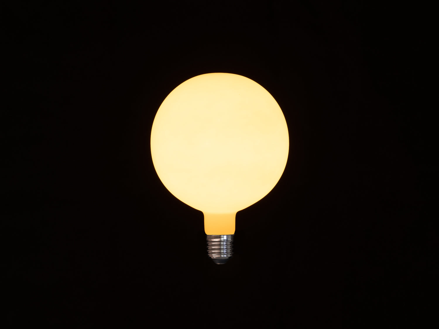 LED - 150mm Opal Dolly - 4W - img5fac970bb1607