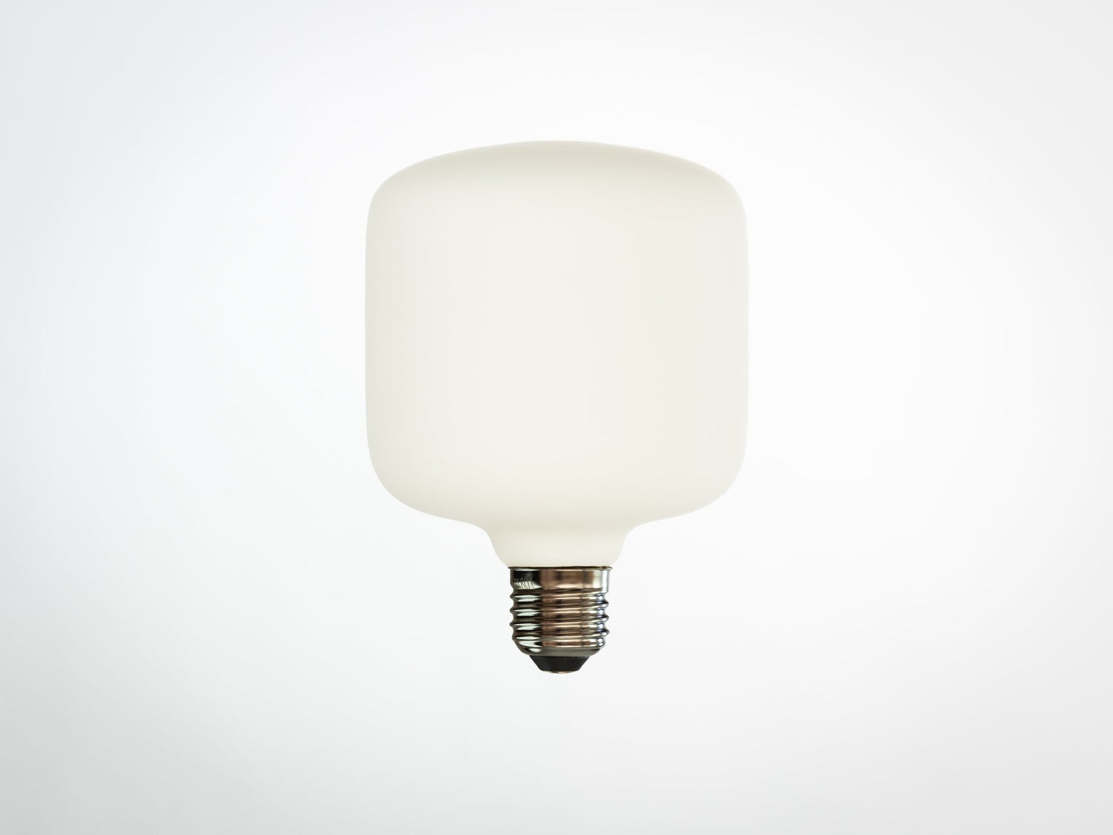 LED - Luna Opal Bulb - 7w  - img5dc4c3e8ac7d8
