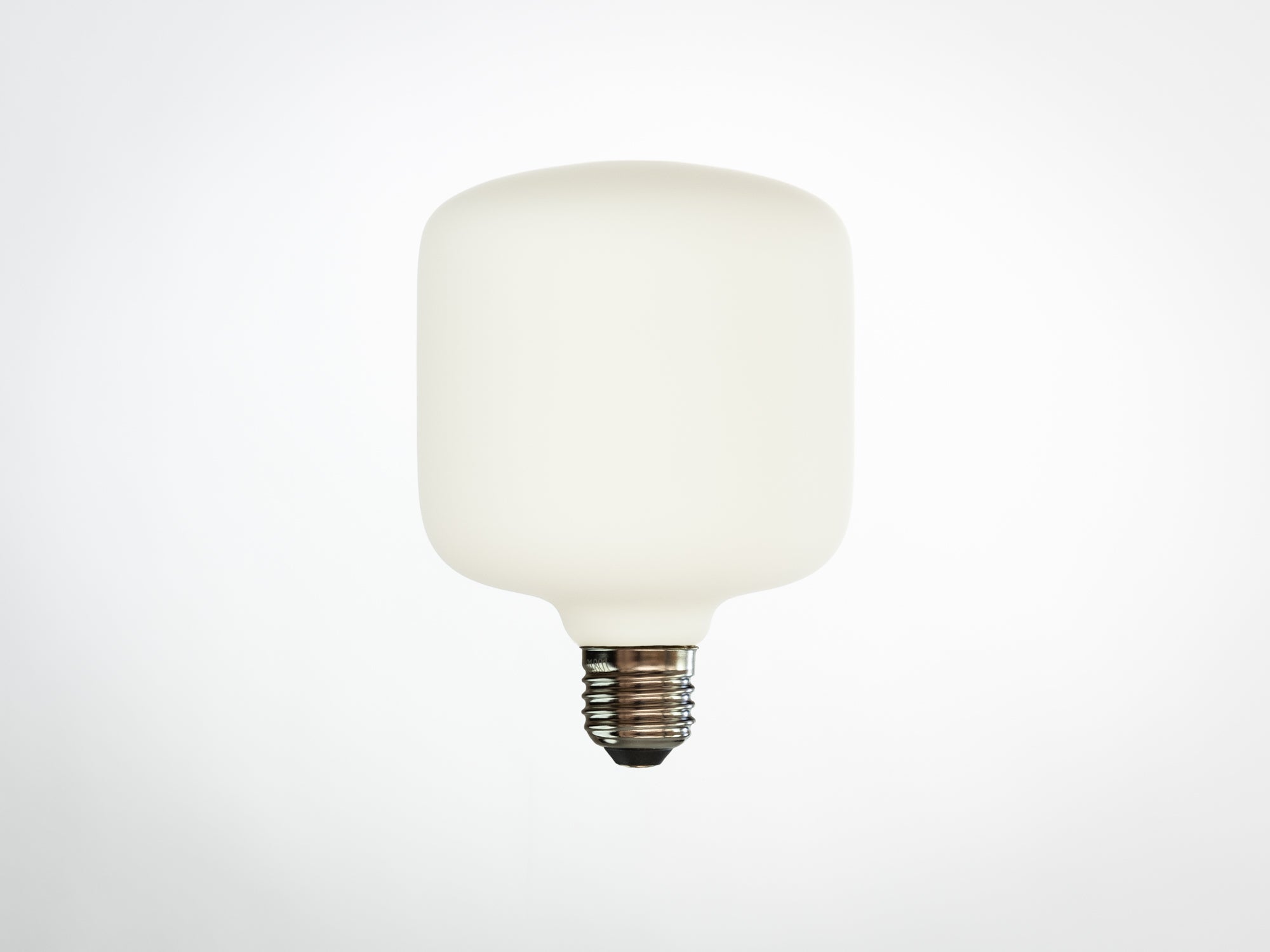 LED - Luna Opal Bulb - 7w  - img5dc4c3e8ac7d8
