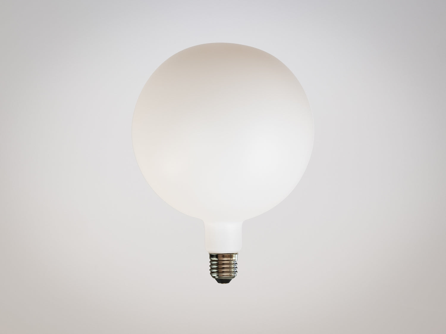 LED - 200mm Opal Dolly - 4W - img5fac979444939