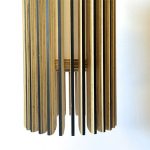 iO Flutes - img5c328a0adde66