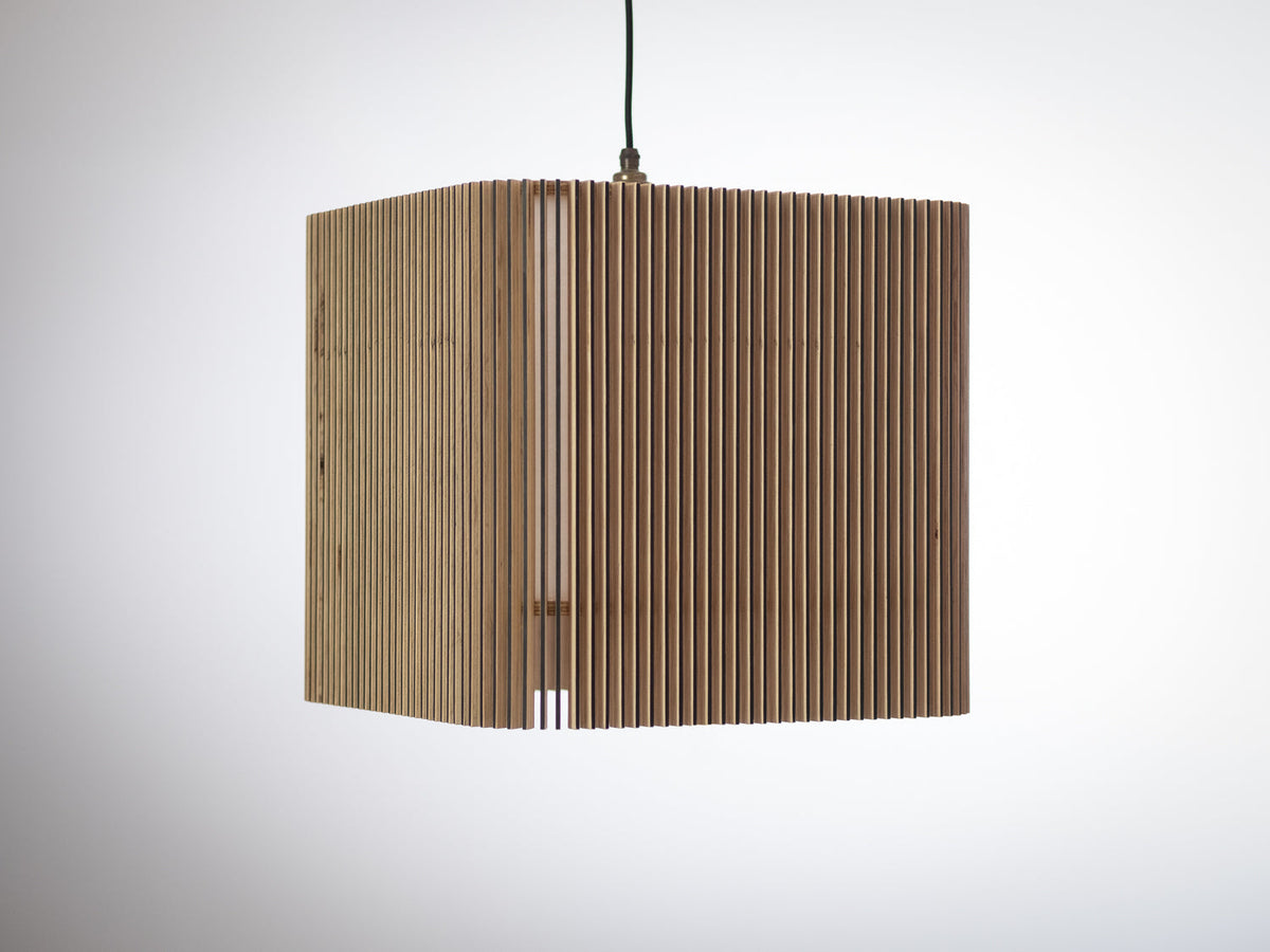 iO2 Cube Shades - img5f6ac8d22d10c