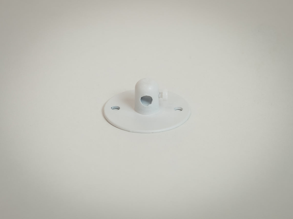 Ceiling Mounted Cord Grip