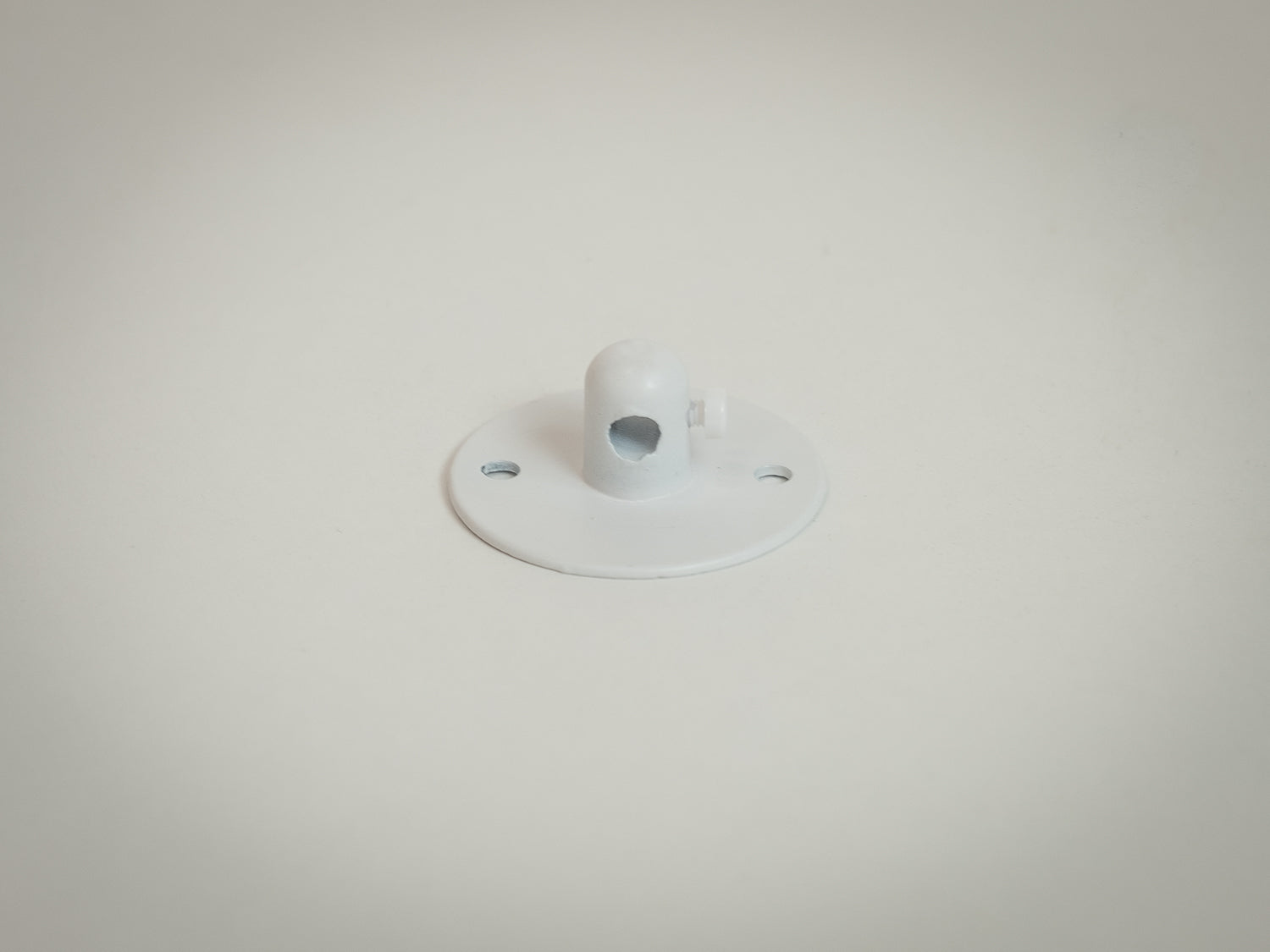 Ceiling Mounted Cord Grip