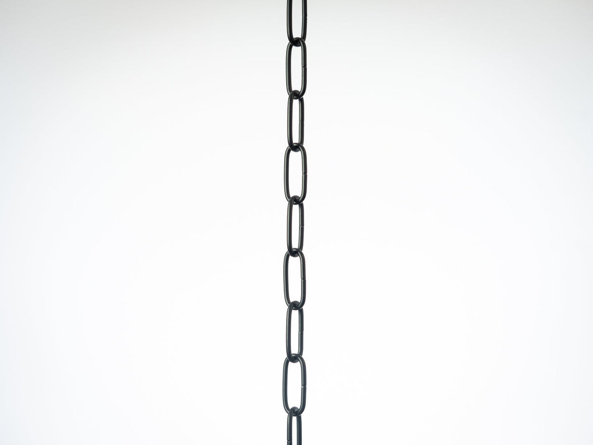 Suspension Chain