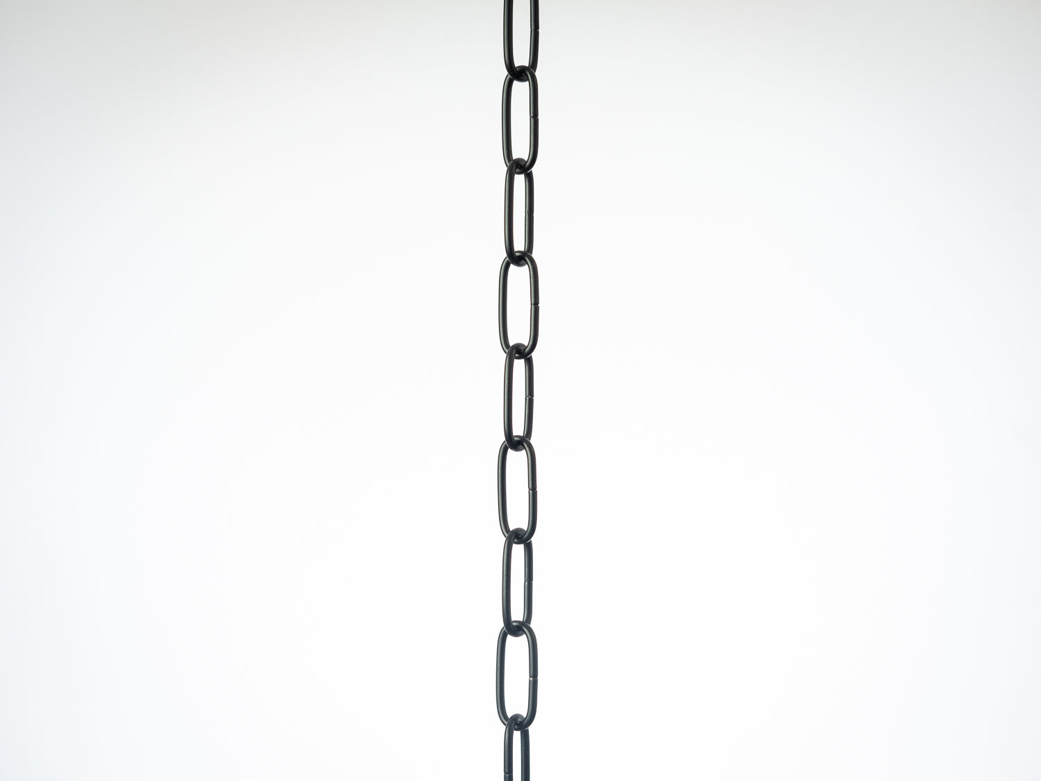 Suspension Chain