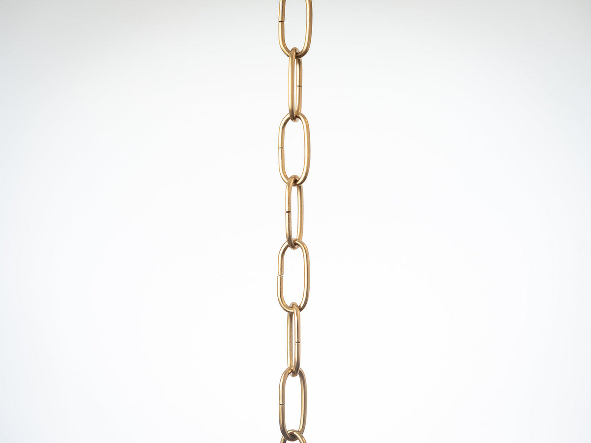 Suspension Chain