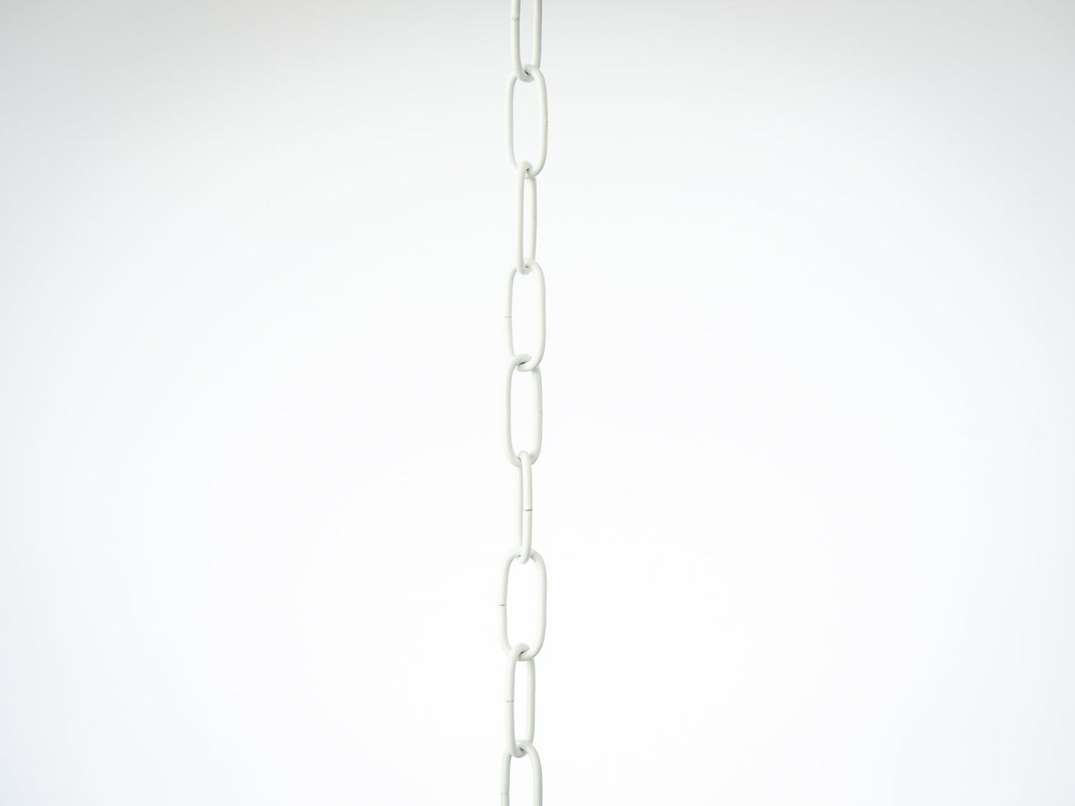 Suspension Chain