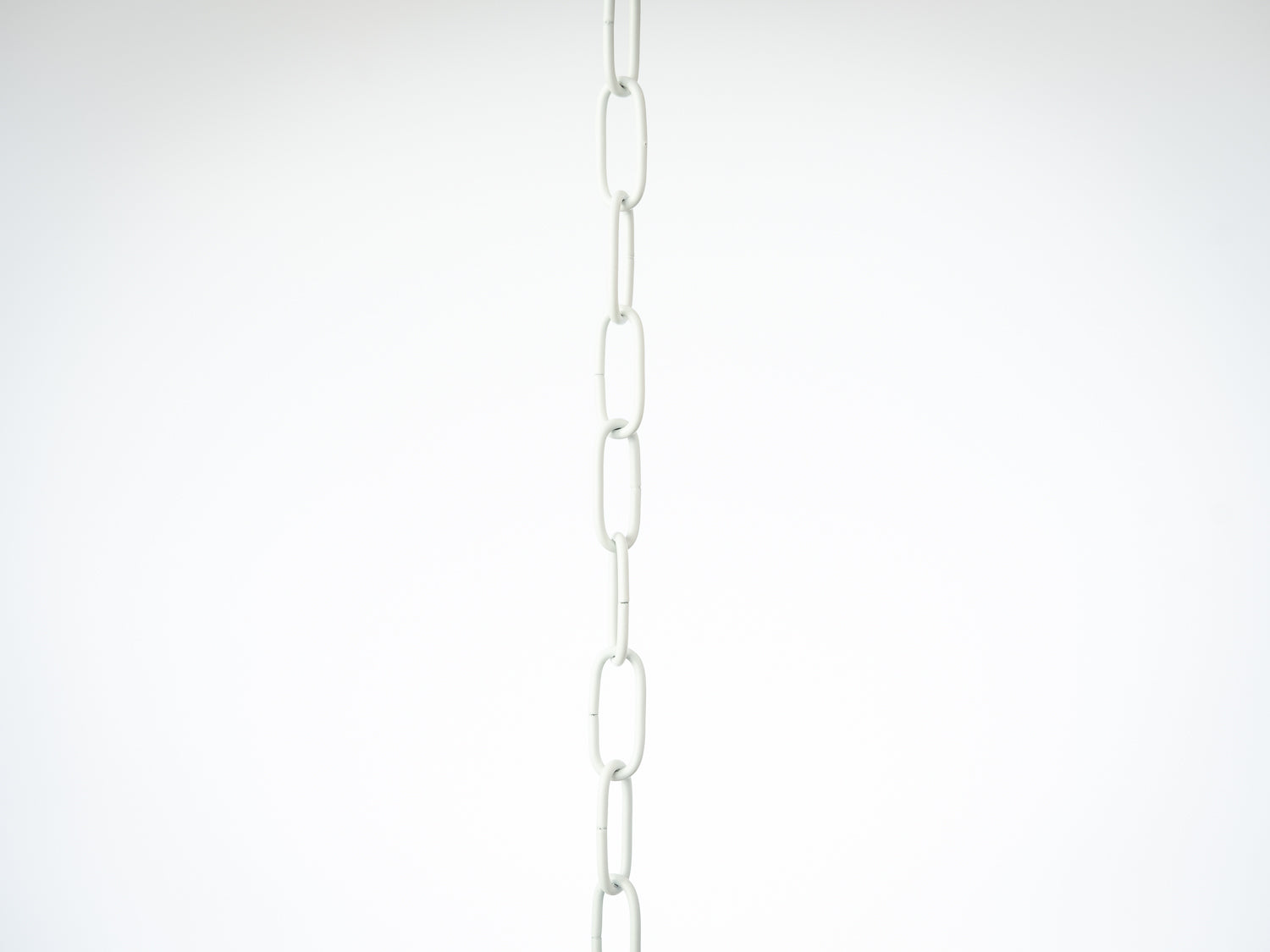 Suspension Chain