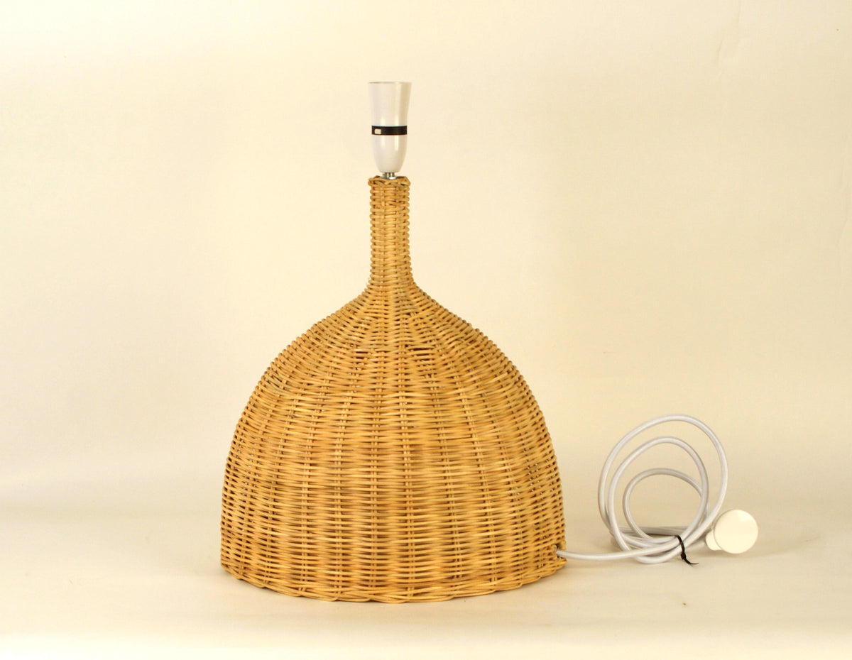 Reims Large Table Lamp