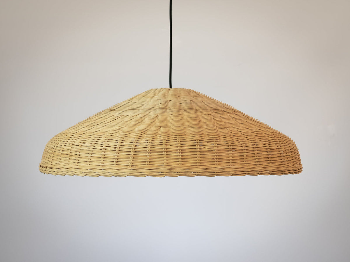 Rattan - Esme Shade