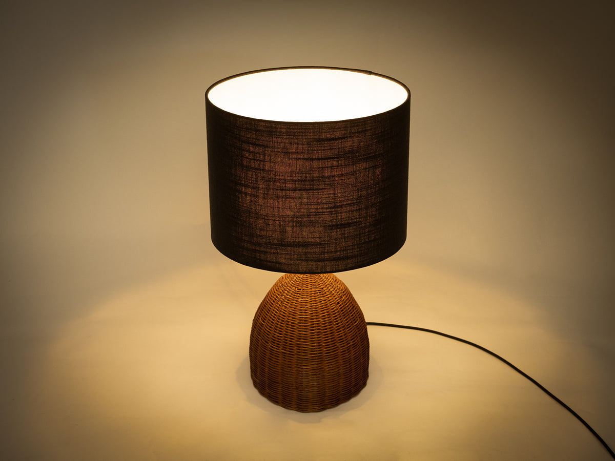 Reims Large Table Lamp