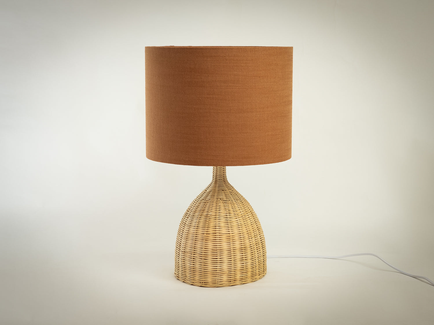 Reims Large Table Lamp
