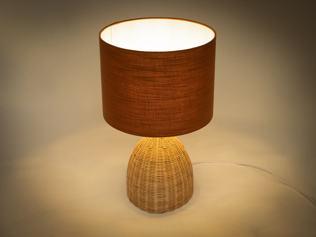 Reims Large Table Lamp