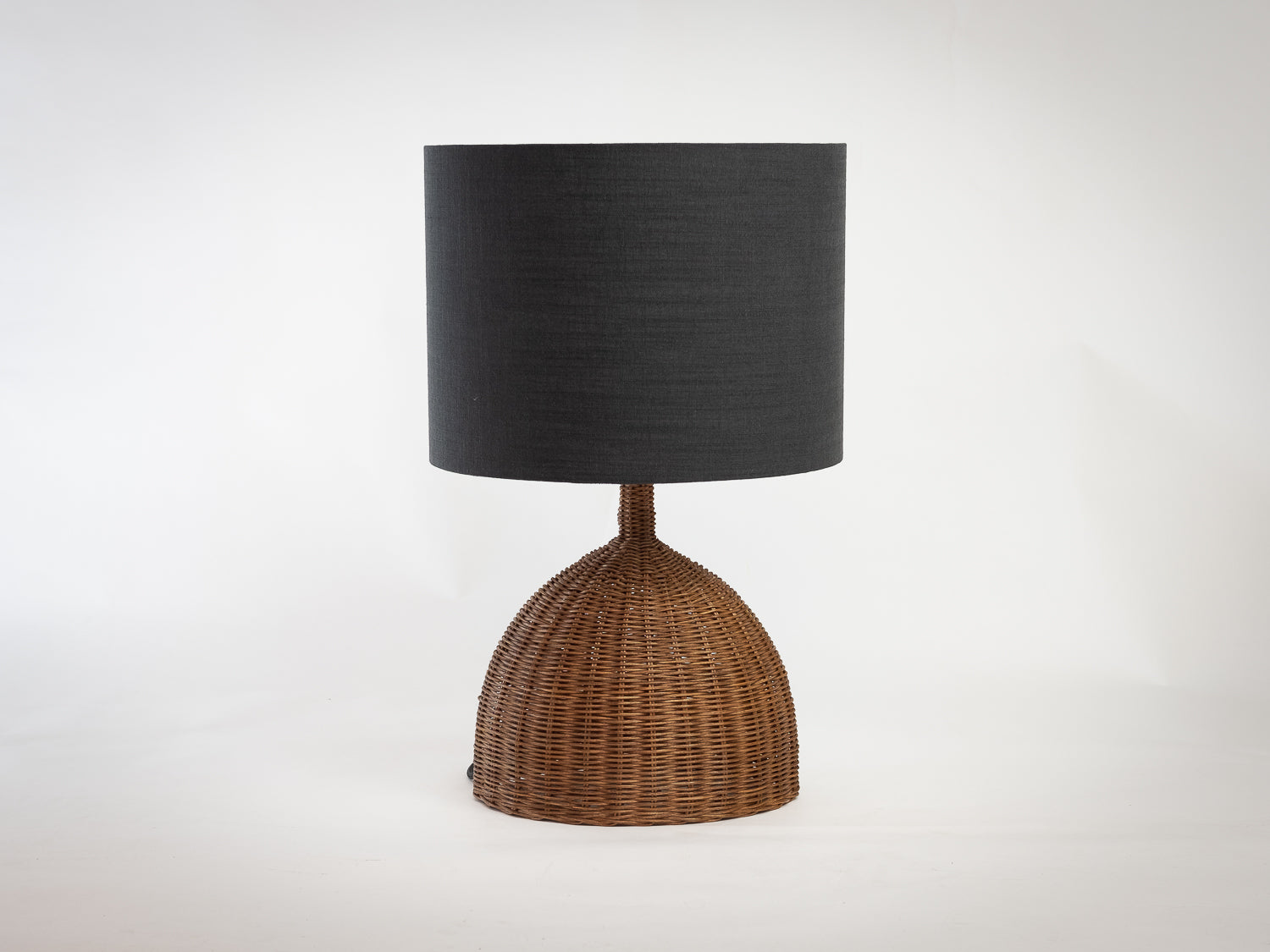 Reims Large Table Lamp