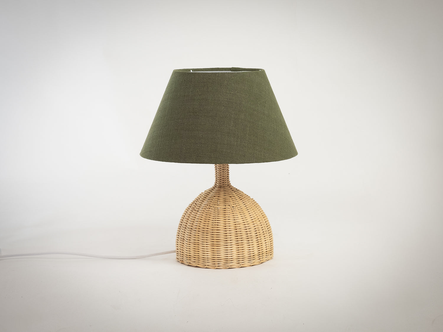 Reims Small Table Lamp