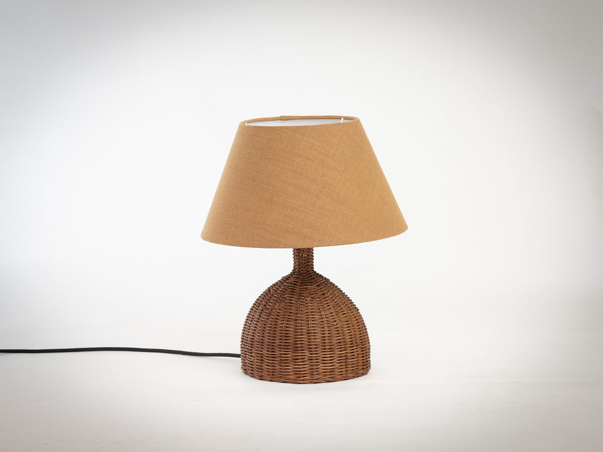 Reims Small Table Lamp