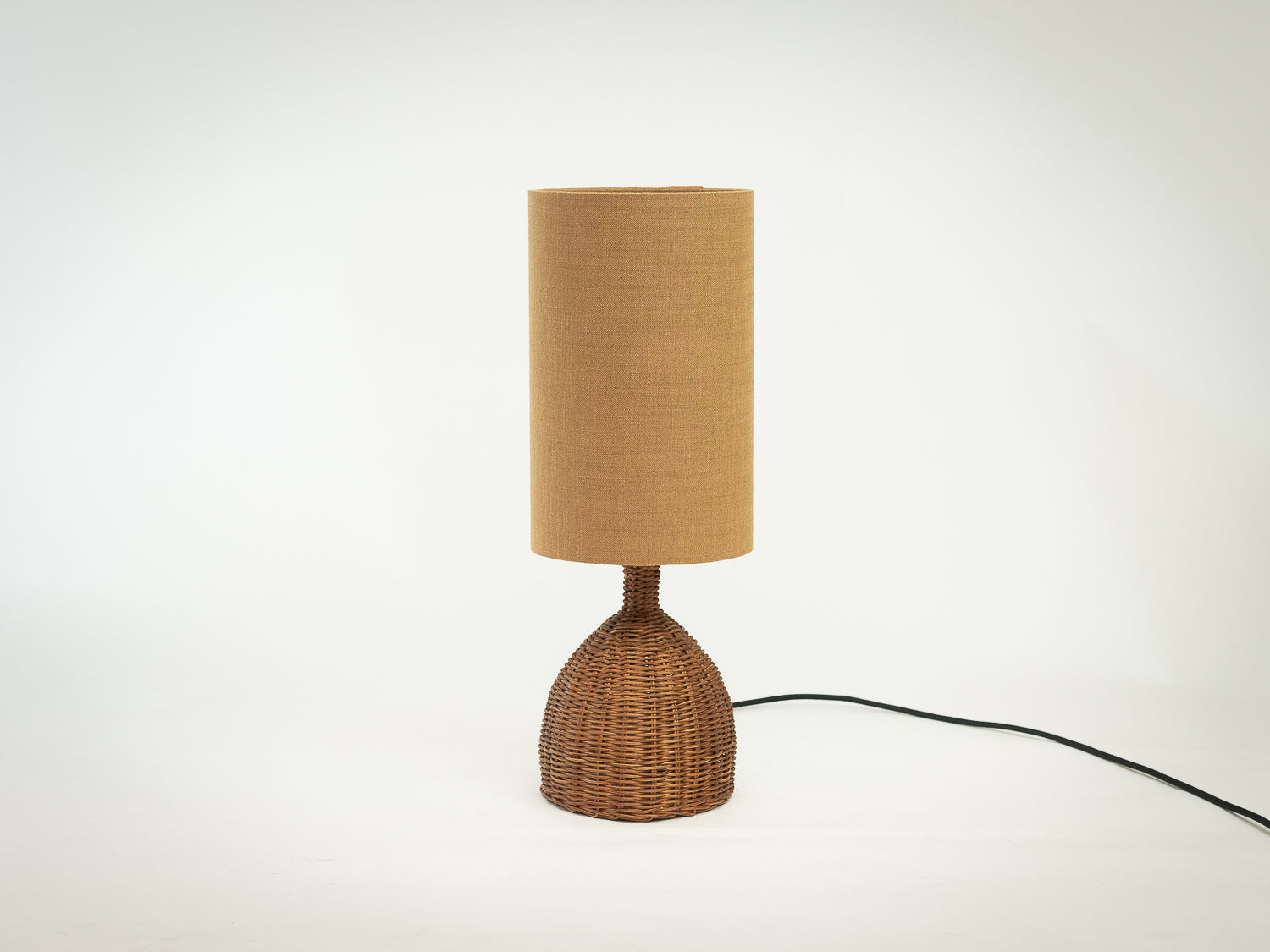 Reims Small Table Lamp